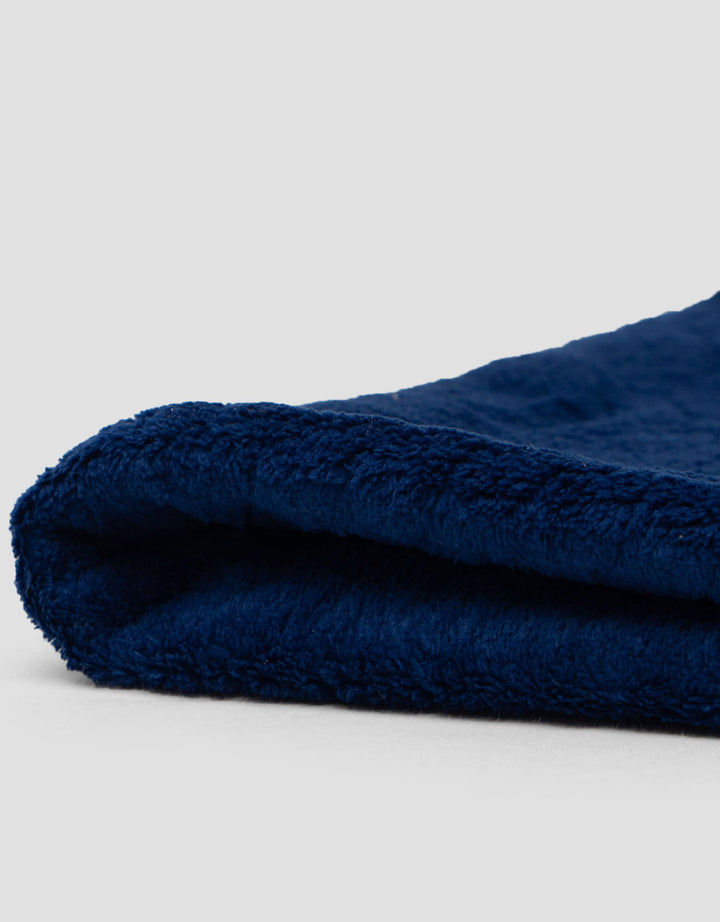 MxM Motif Zigzag Mcftwl1Cb Towel Microfibre