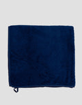 MxM Motif Zigzag Mcftwl1Cb Towel Microfibre