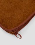 MxM Motif Zigzag Mcftwl1Rb Towel Microfibre