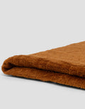 MxM Motif Zigzag Mcftwl1Rb Towel Microfibre