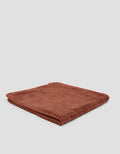 MxM Towel Microfibre Motif Salur Besar Fm216