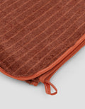 MxM Towel Microfibre Motif Salur Besar Fm216