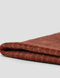 MxM Towel Microfibre Motif Salur Besar Fm216