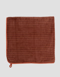 MxM Towel Microfibre Motif Salur Besar Fm216