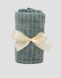 MxM Towel Microfibre Motif Salur Besar Fm216