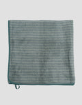 MxM Towel Microfibre Motif Salur Besar Fm216