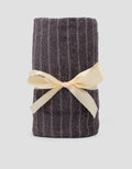 MxM Towel Microfibre Motif Salur Besar Fm216