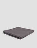 MxM Towel Microfibre Motif Salur Besar Fm216