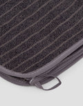 MxM Towel Microfibre Motif Salur Besar Fm216