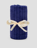 MxM Towel Microfibre Motif Salur Besar Fm216