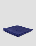 MxM Towel Microfibre Motif Salur Besar Fm216