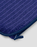 MxM Towel Microfibre Motif Salur Besar Fm216