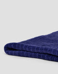 MxM Towel Microfibre Motif Salur Besar Fm216