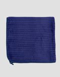 MxM Towel Microfibre Motif Salur Besar Fm216