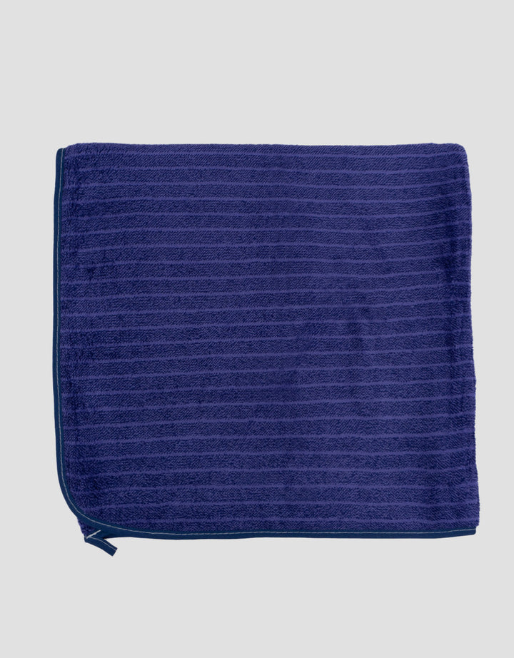 MxM Towel Microfibre Motif Salur Besar Fm216