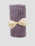 MxM Towel Microfibre Motif Salur Besar Fm216