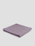 MxM Towel Microfibre Motif Salur Besar Fm216