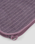 MxM Towel Microfibre Motif Salur Besar Fm216