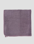 MxM Towel Microfibre Motif Salur Besar Fm216