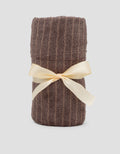 MxM Towel Microfibre Motif Salur Besar Fm216