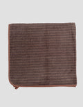 MxM Towel Microfibre Motif Salur Besar Fm216