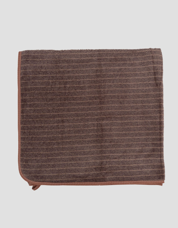 MxM Towel Microfibre Motif Salur Besar Fm216