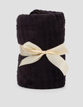 MxM Towel Microfibre Motif Salur Fm208