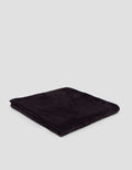MxM Towel Microfibre Motif Salur Fm208