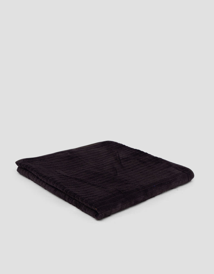 MxM Towel Microfibre Motif Salur Fm208