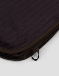 MxM Towel Microfibre Motif Salur Fm208