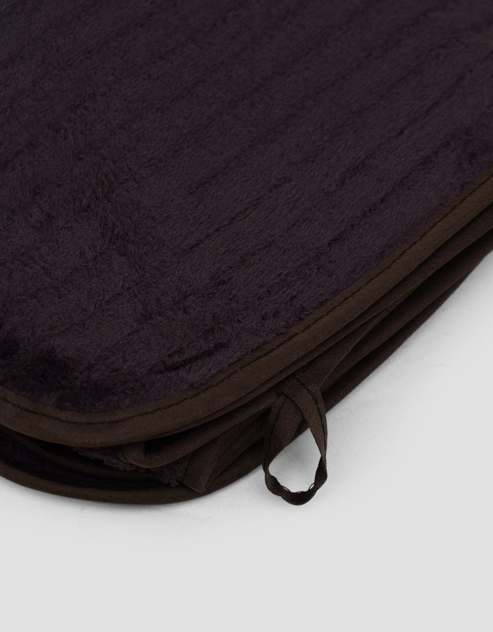 MxM Towel Microfibre Motif Salur Fm208