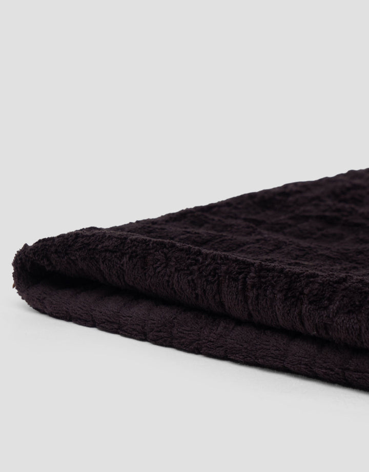 MxM Towel Microfibre Motif Salur Fm208