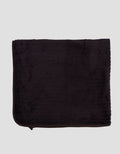 MxM Towel Microfibre Motif Salur Fm208
