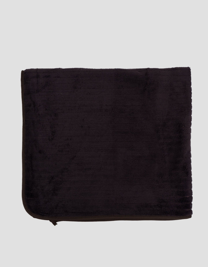 MxM Towel Microfibre Motif Salur Fm208