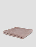MxM Towel Microfibre Motif Salur Fm208