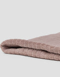 MxM Towel Microfibre Motif Salur Fm208
