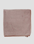 MxM Towel Microfibre Motif Salur Fm208