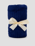 MxM Towel Microfibre Motif Salur Fm208