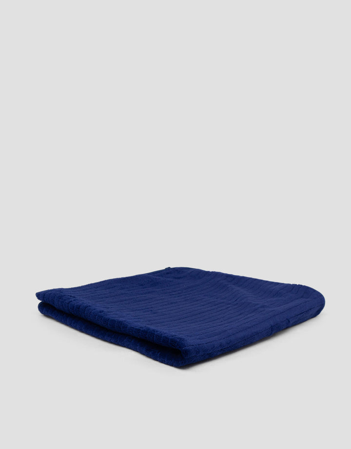 MxM Towel Microfibre Motif Salur Fm208