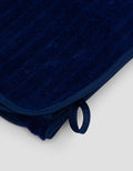 MxM Towel Microfibre Motif Salur Fm208