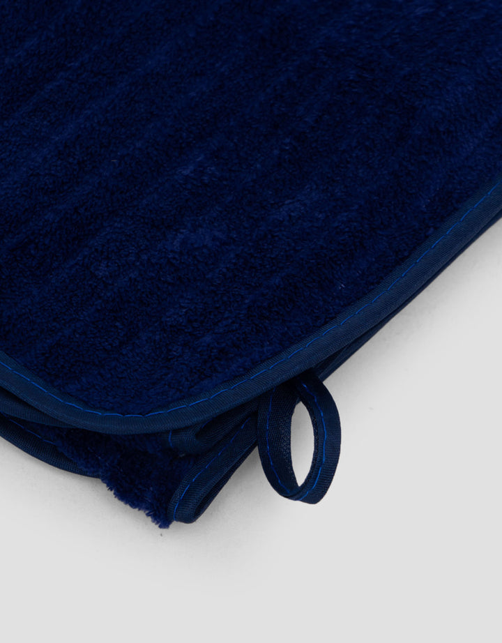 MxM Towel Microfibre Motif Salur Fm208