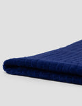 MxM Towel Microfibre Motif Salur Fm208