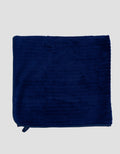 MxM Towel Microfibre Motif Salur Fm208