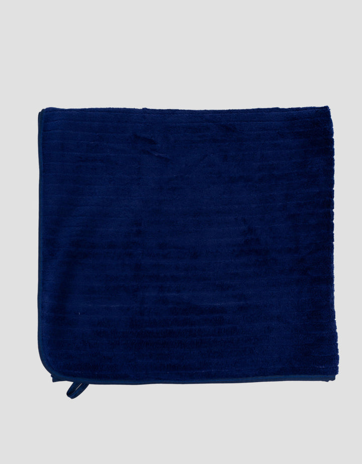 MxM Towel Microfibre Motif Salur Fm208