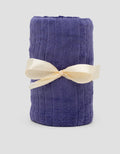 MxM Towel Microfibre Motif Salur Fm208