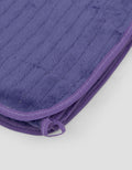 MxM Towel Microfibre Motif Salur Fm208