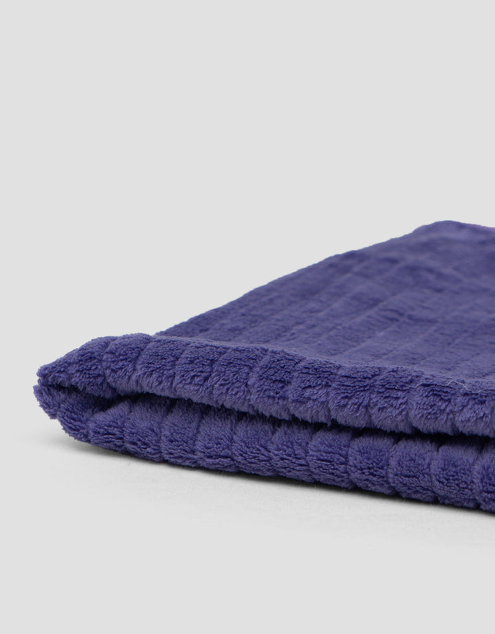 MxM Towel Microfibre Motif Salur Fm208