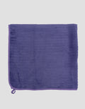 MxM Towel Microfibre Motif Salur Fm208