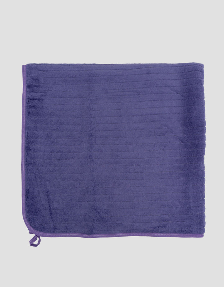 MxM Towel Microfibre Motif Salur Fm208