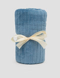 MxM Towel Microfibre Motif Salur Fm208